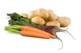 БОРЩОВИЙ НАБІР ТА ІНШЕ