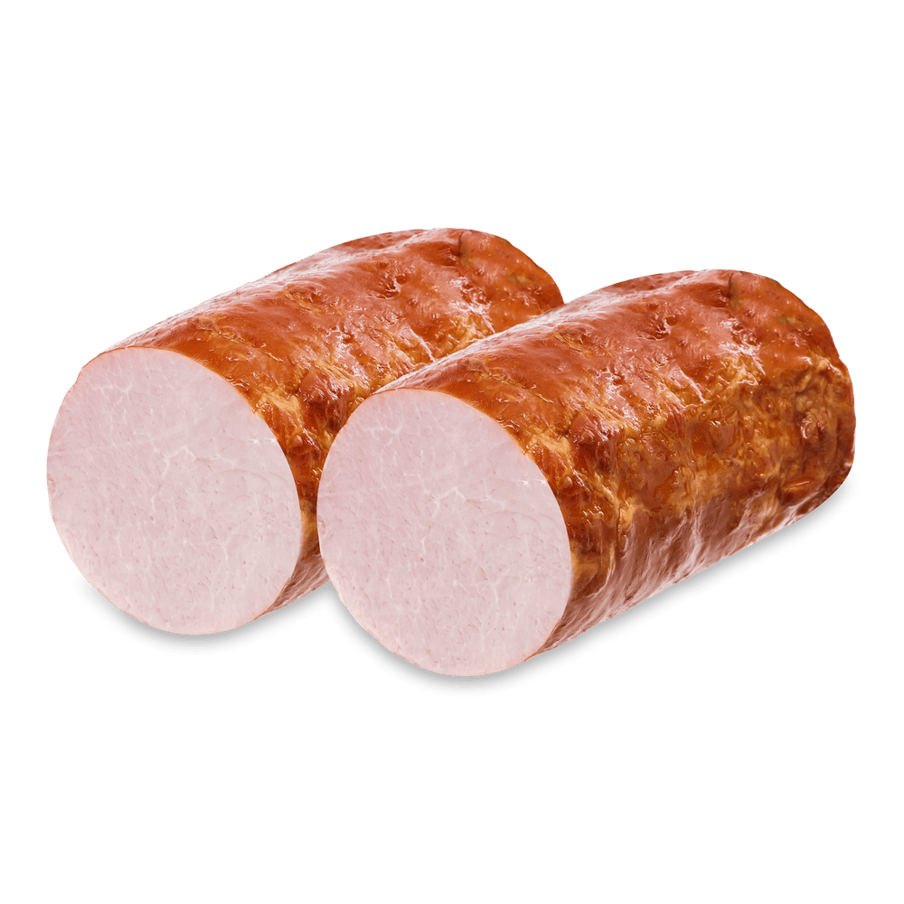 М'ясні делікатеси