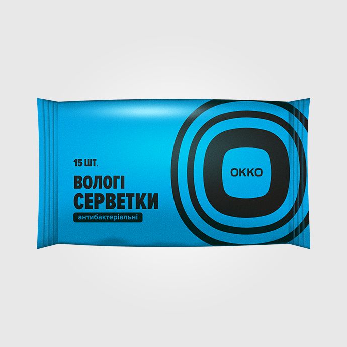 ТОВАРИ НОН-ФУД