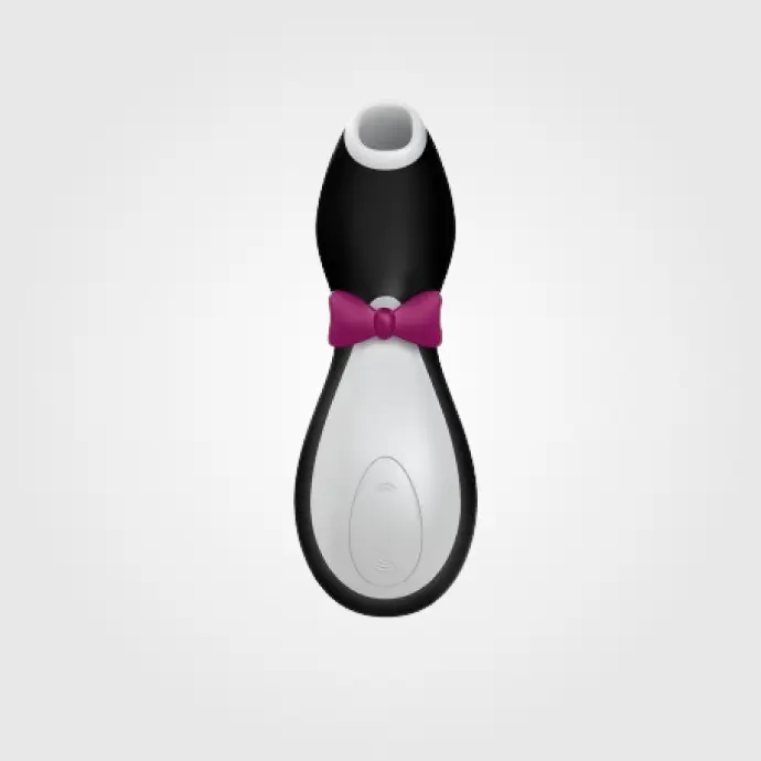 Sextoys