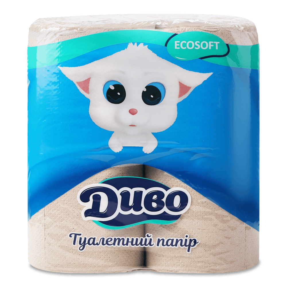 Паперові вироби