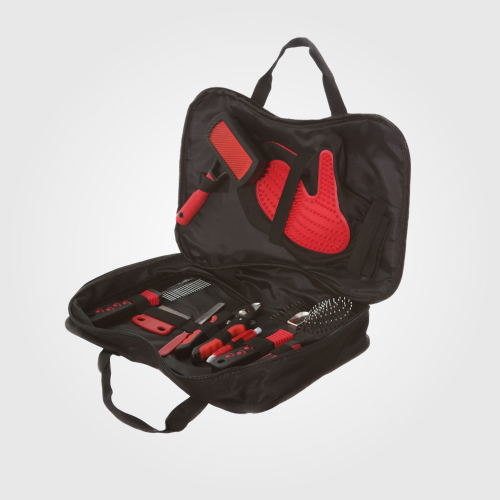 ACCESSORI IGIENE ANI