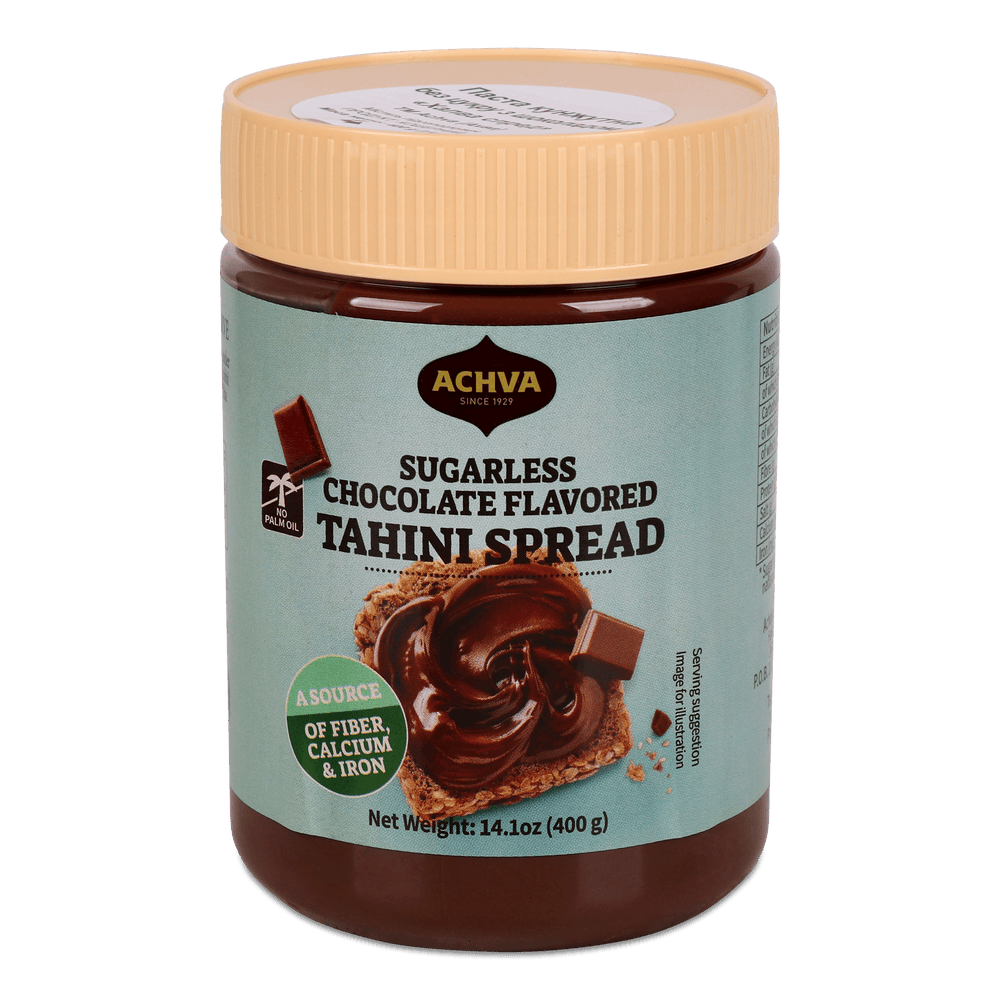 Дієтичне харчування.