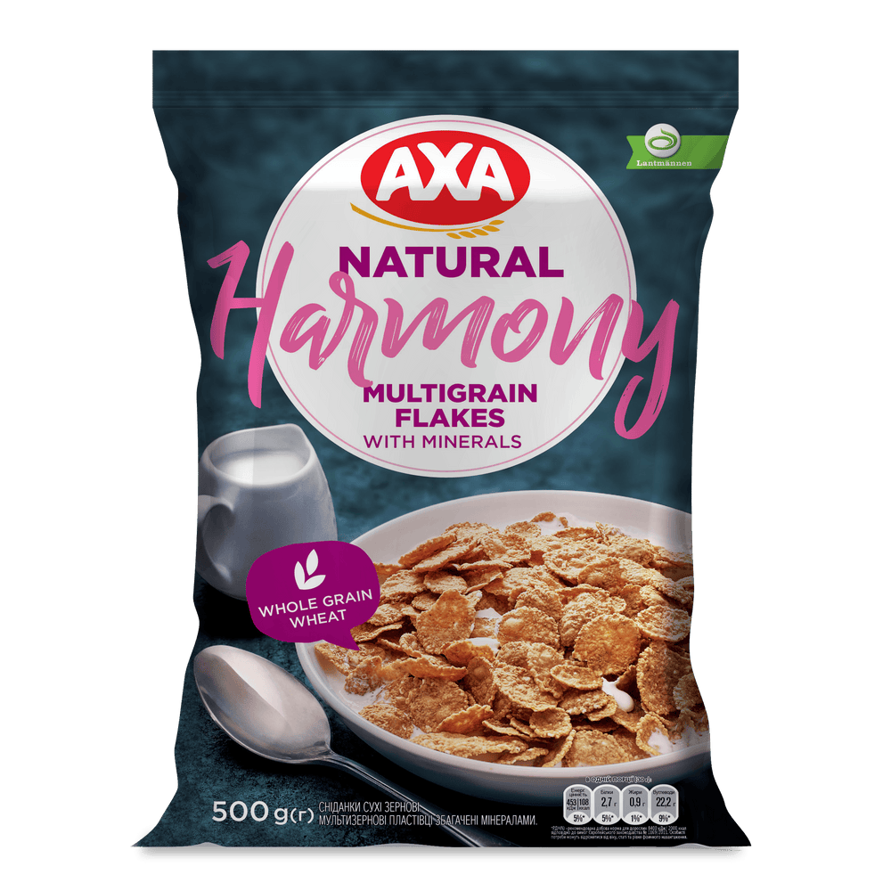 Швидко приготувати