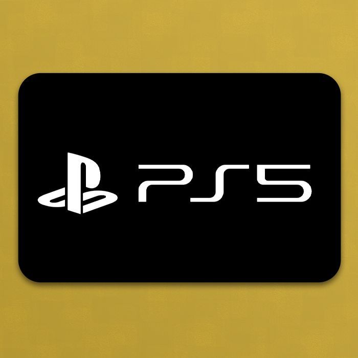 Ps5 games