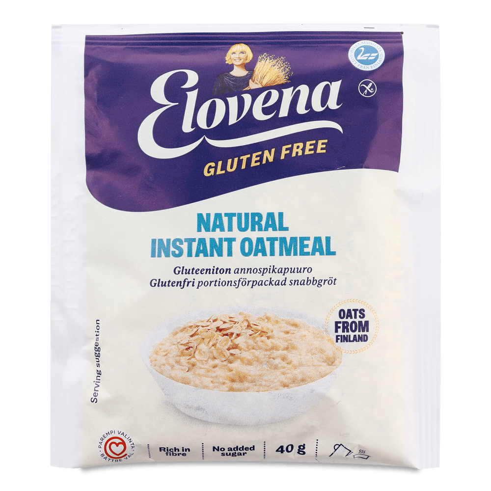 Швидко приготувати