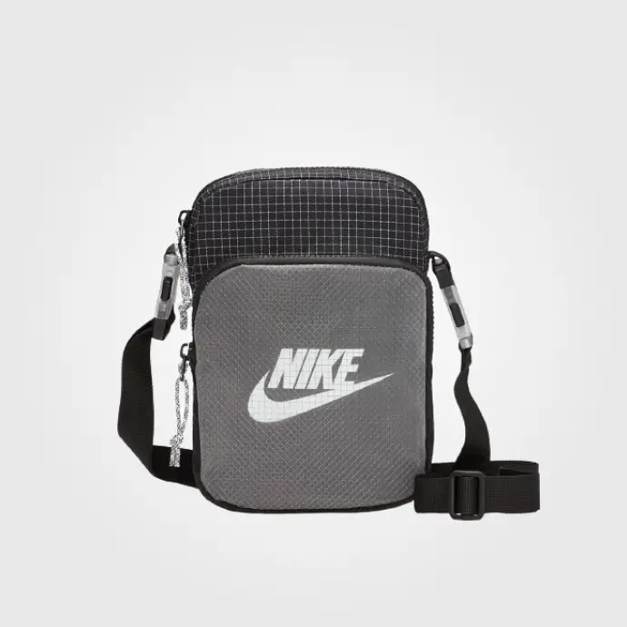 Nike Acessórios