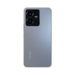 Vivo Y22S