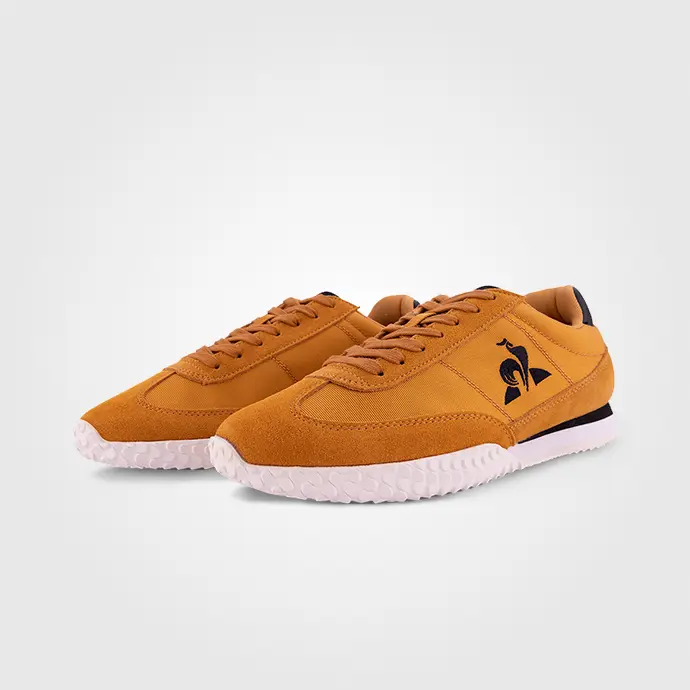 Le Coq Sportif Homem