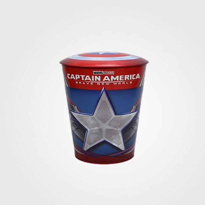 Especial Merchandising