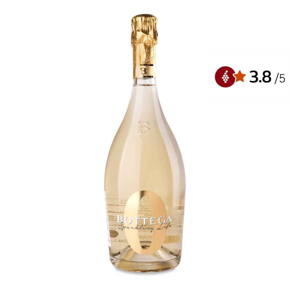 Безалкогольний алкоголь