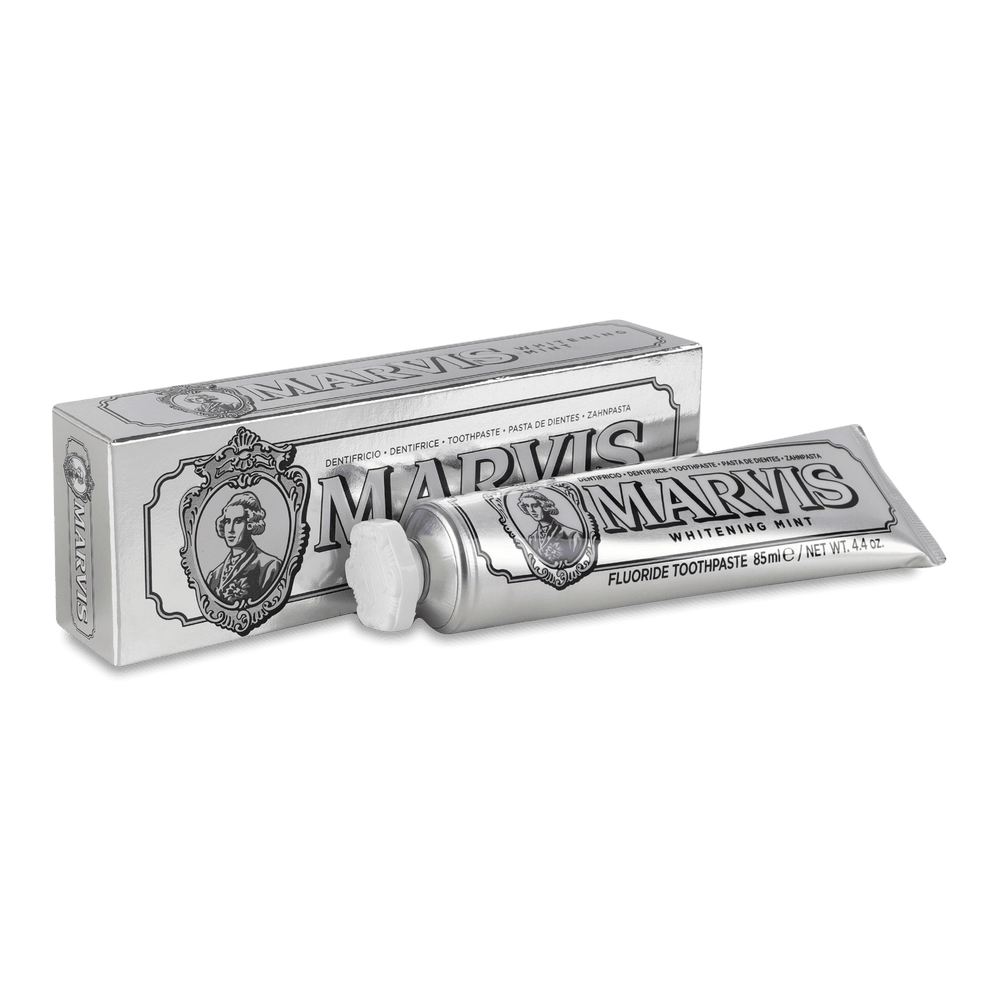 Особиста гігієна та здоров'я