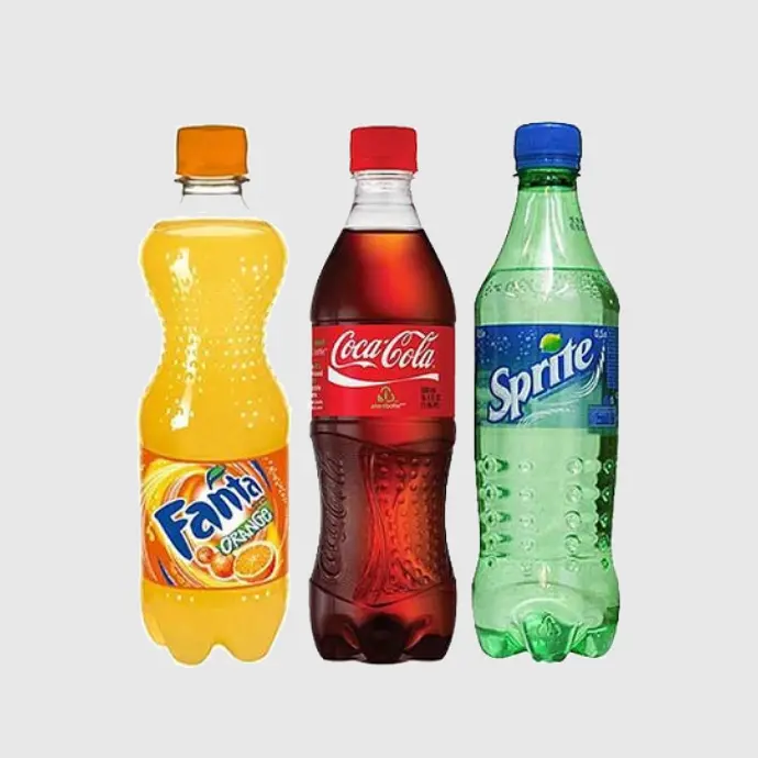 Refrescos