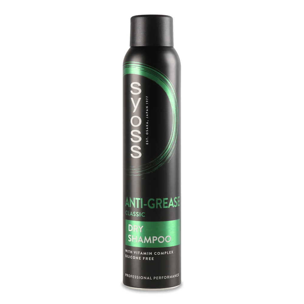 Догляд за волоссям