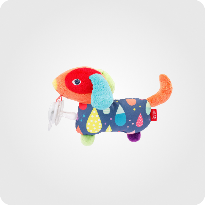 სათამაშოები