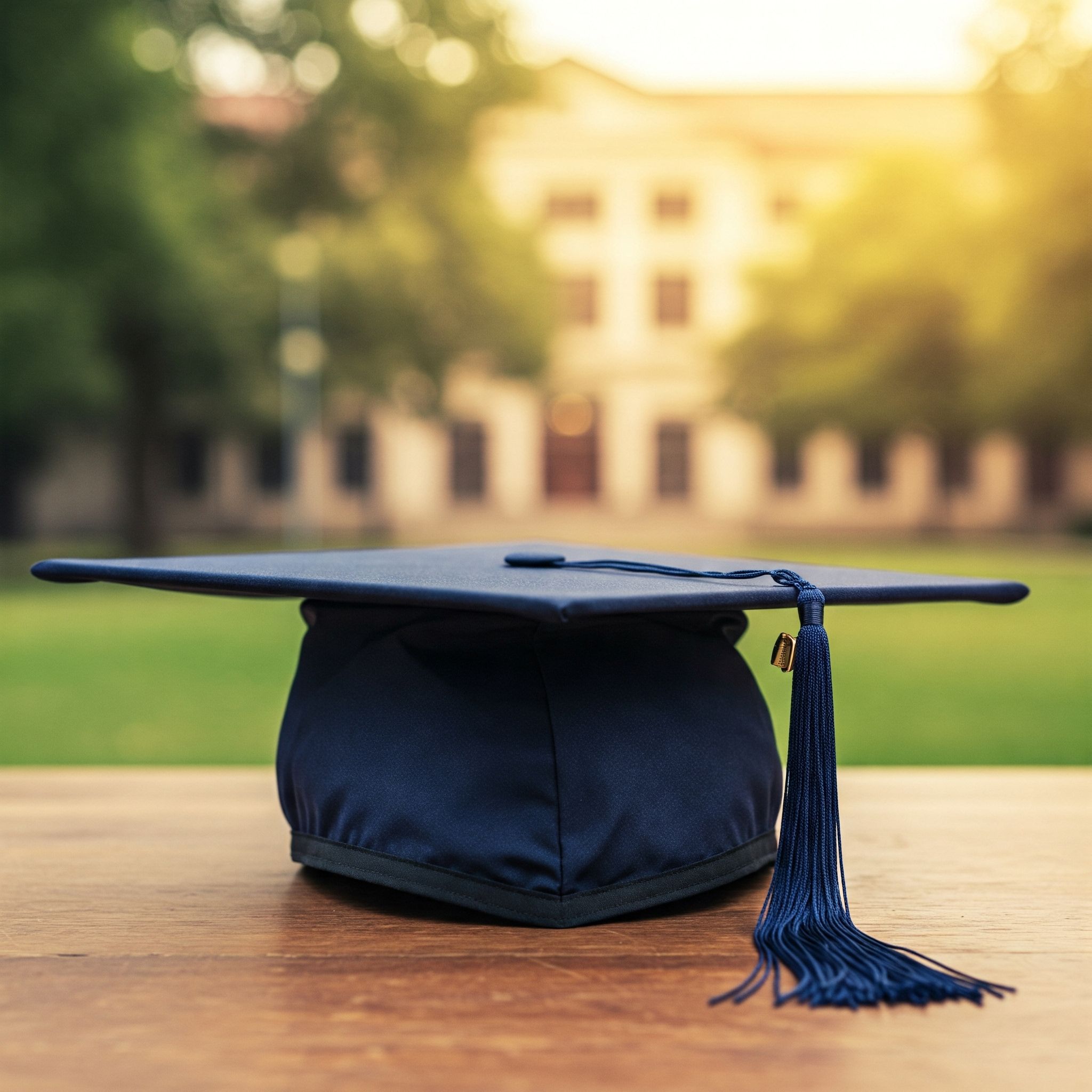 Degree bouquet/ Bouquet per diploma o laurea 