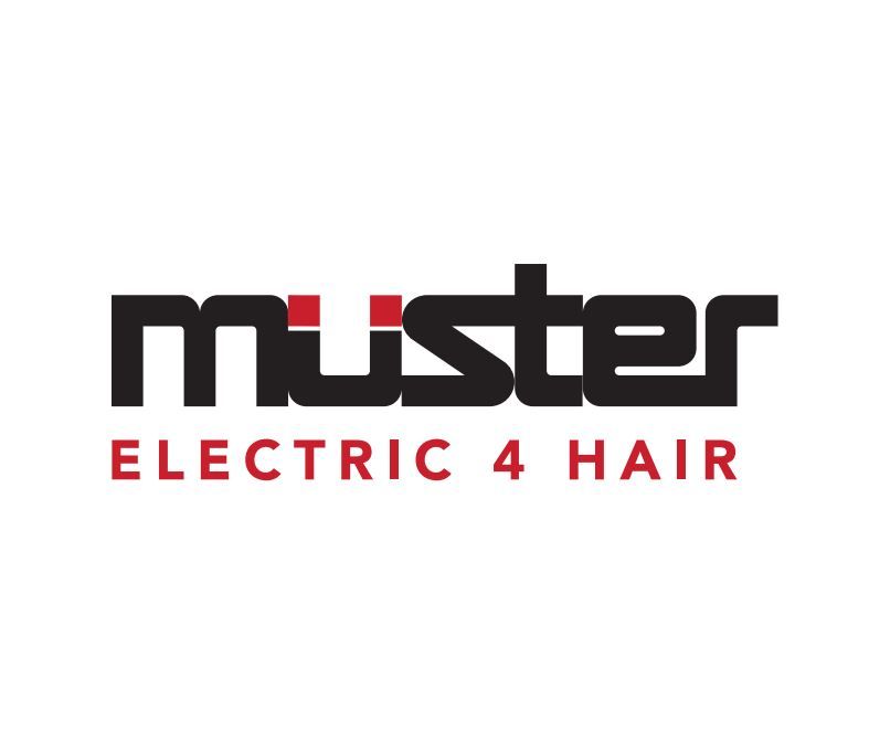 Muster Electric