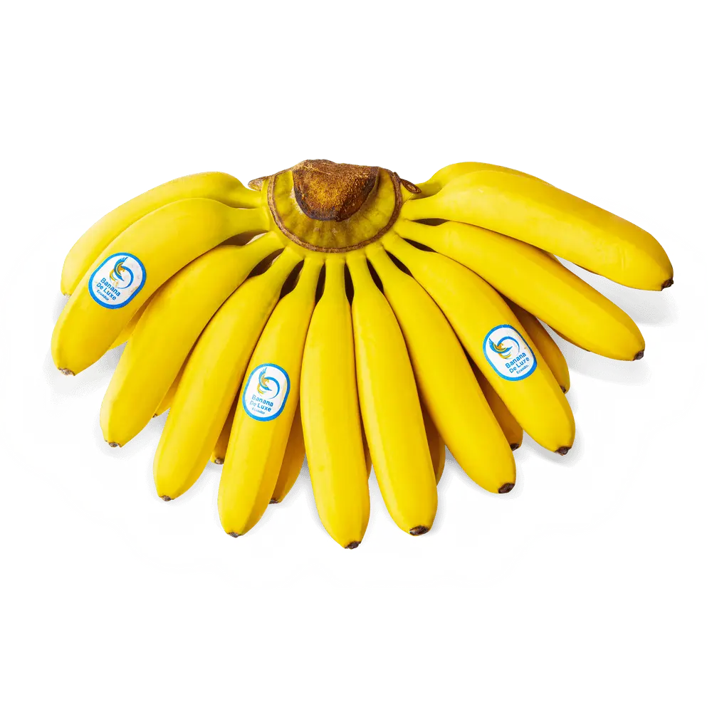 Фрукти