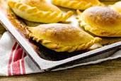Empanadas /Empanadillas