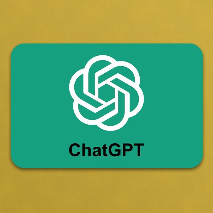 Chatgpt