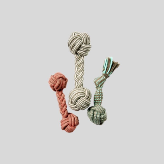 Juguetes Para Perros   