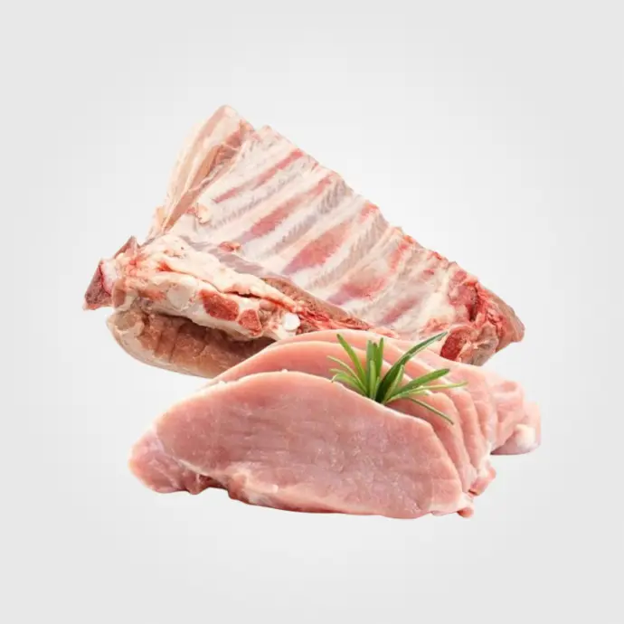Cerdo