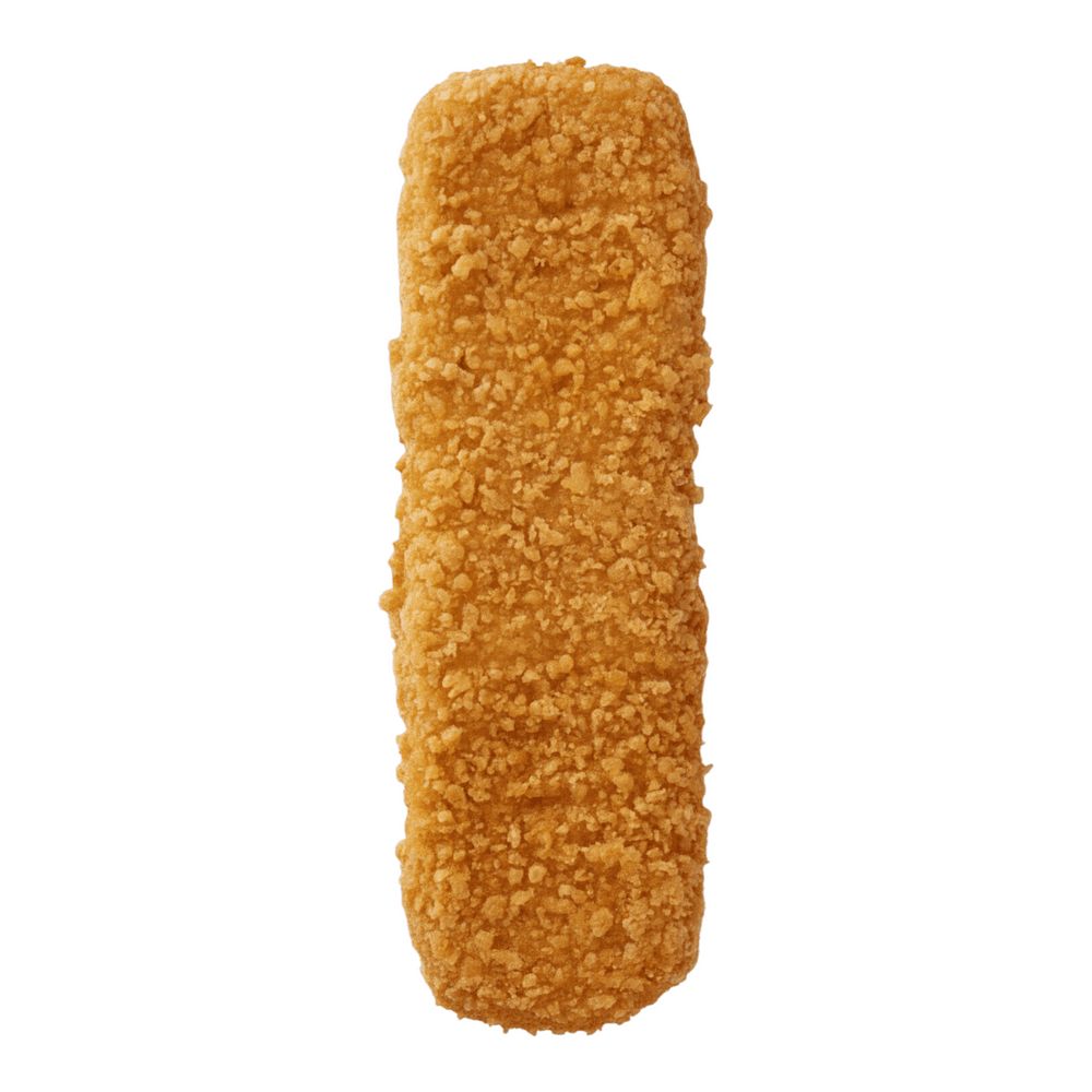 Рибні напівфабрикати.