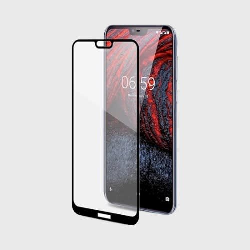 Պաշտպանիչ թաղանթ