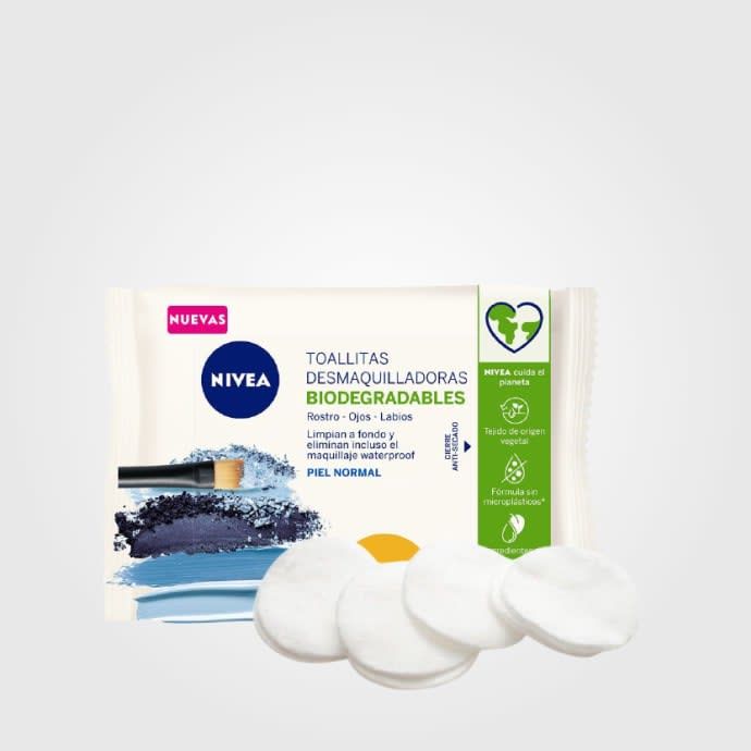 Accesorios De Cosmética