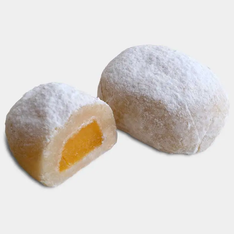 Gourmet