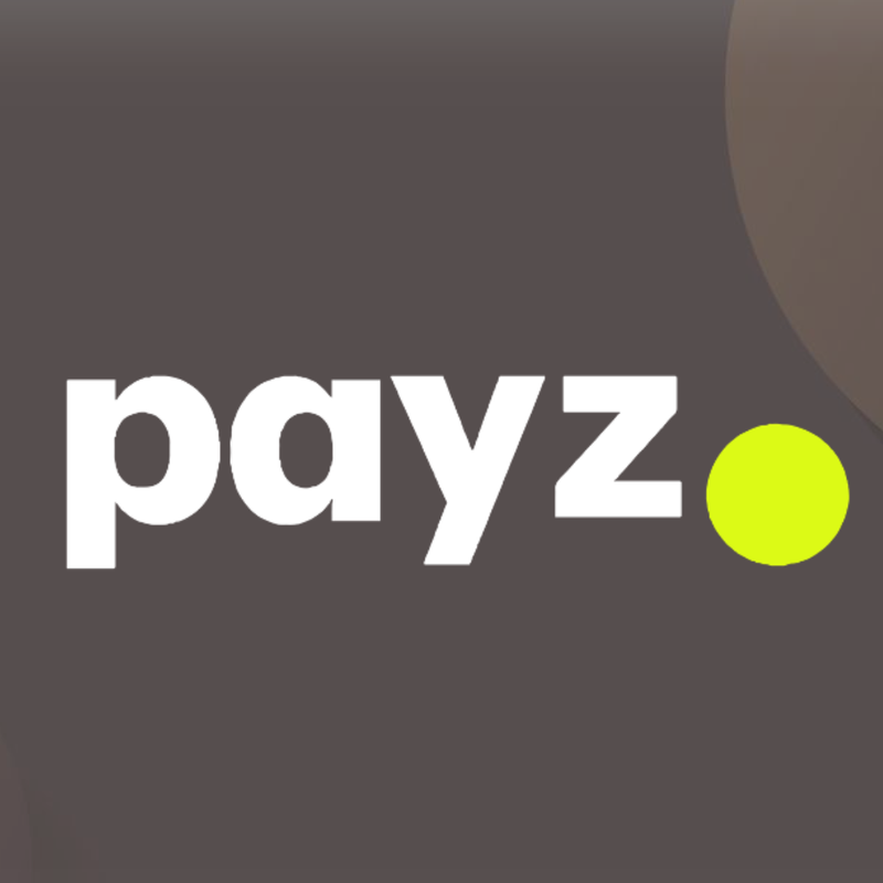 PAYZ