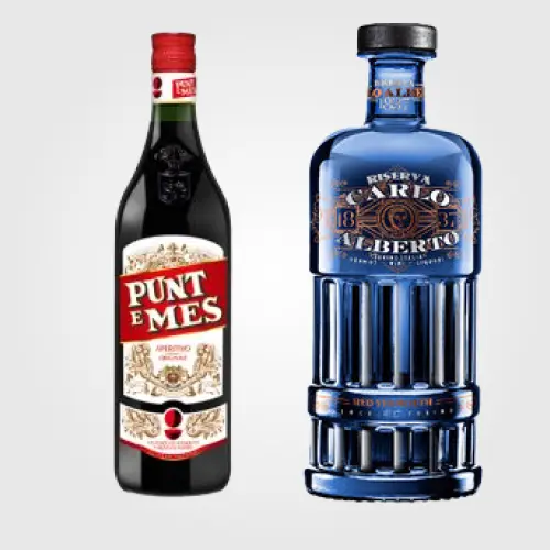 Vermouth