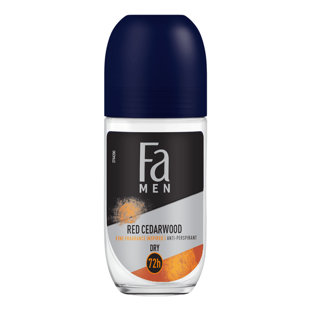 Для чоловіків