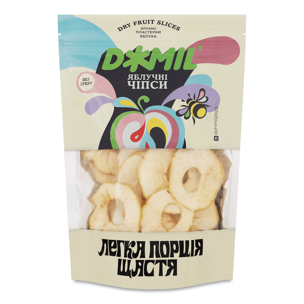 Снеки Лавка Традицій.