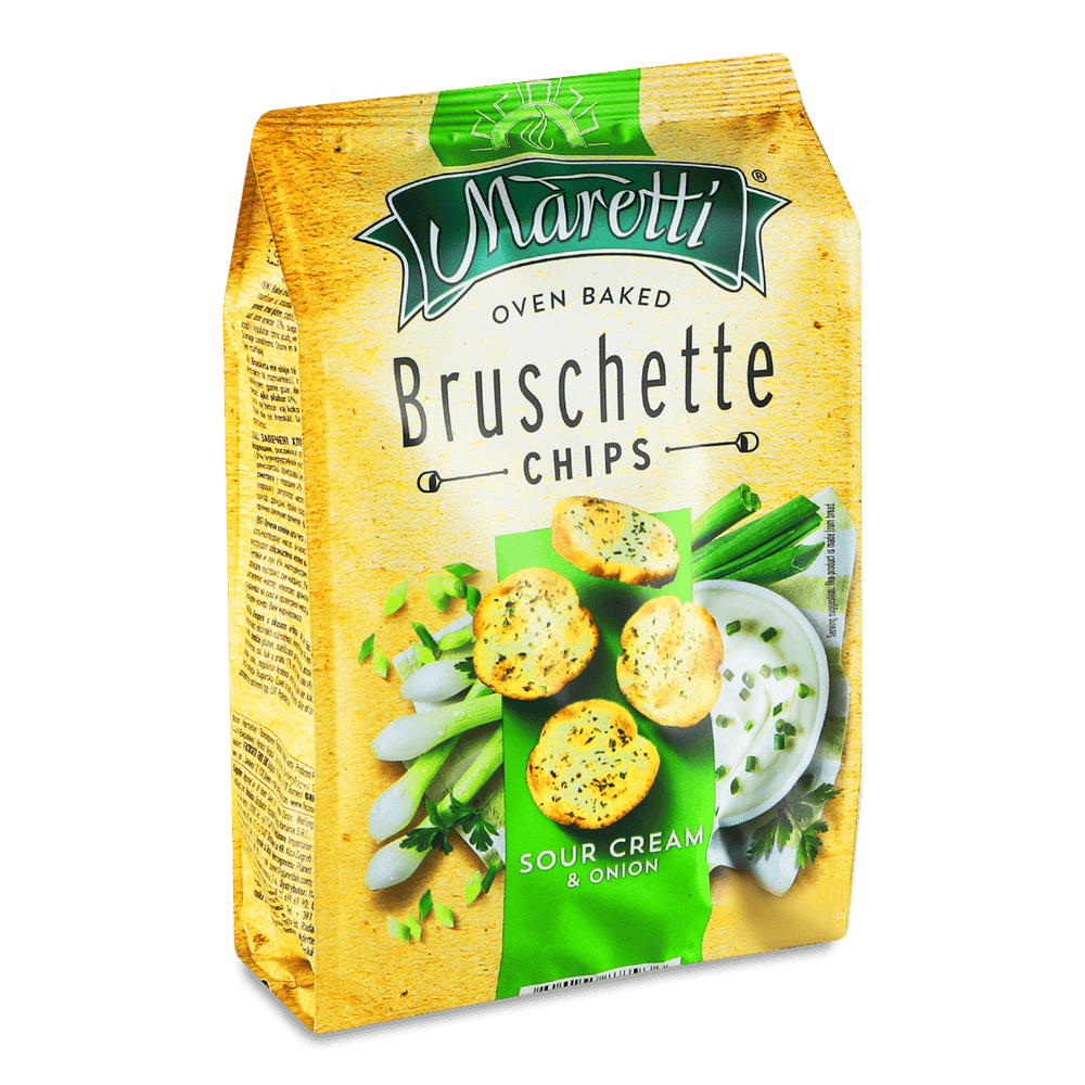 Грінки, сухарики, хлібці