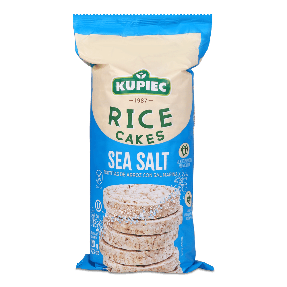 Хліб та випічка без глютену.