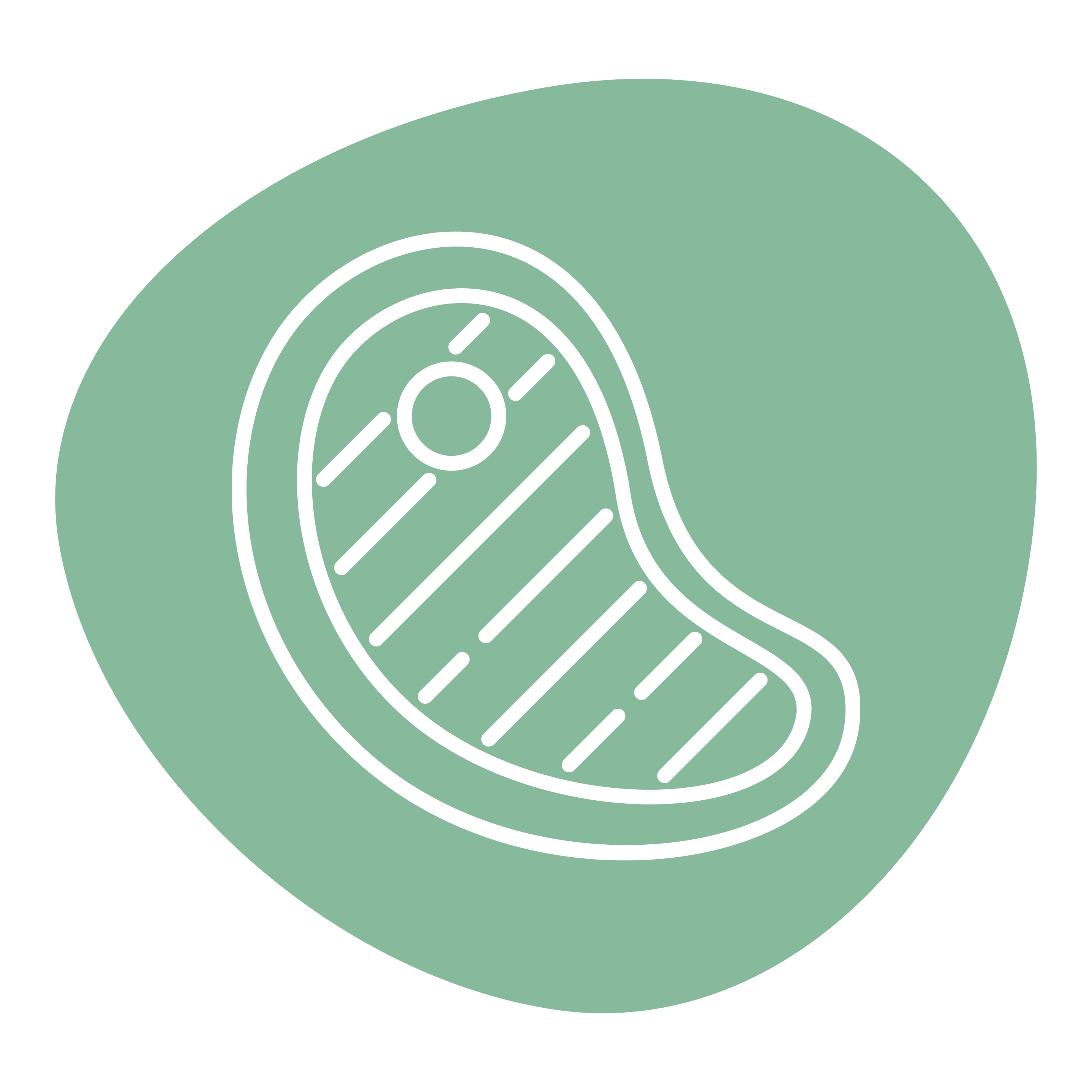 ცხელი სამზარეულო