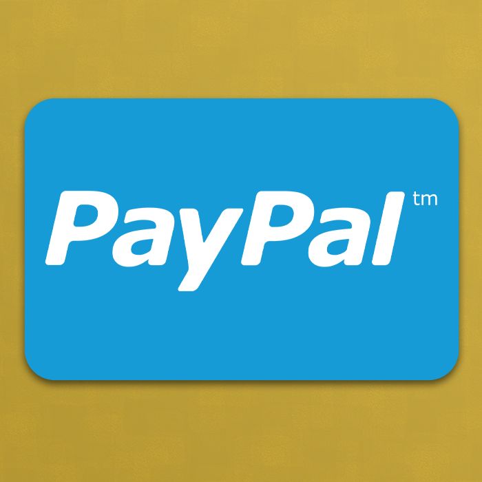 Paypal