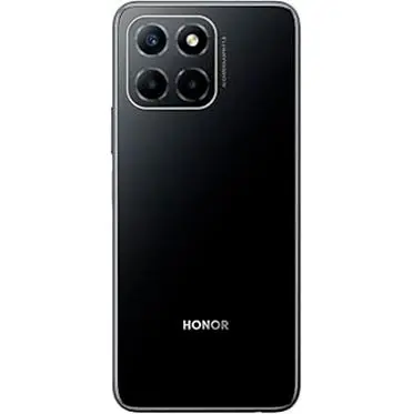 Huawei Honor X6