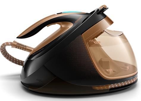 Fiare de calcat si accesorii