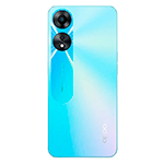 Oppo A78
