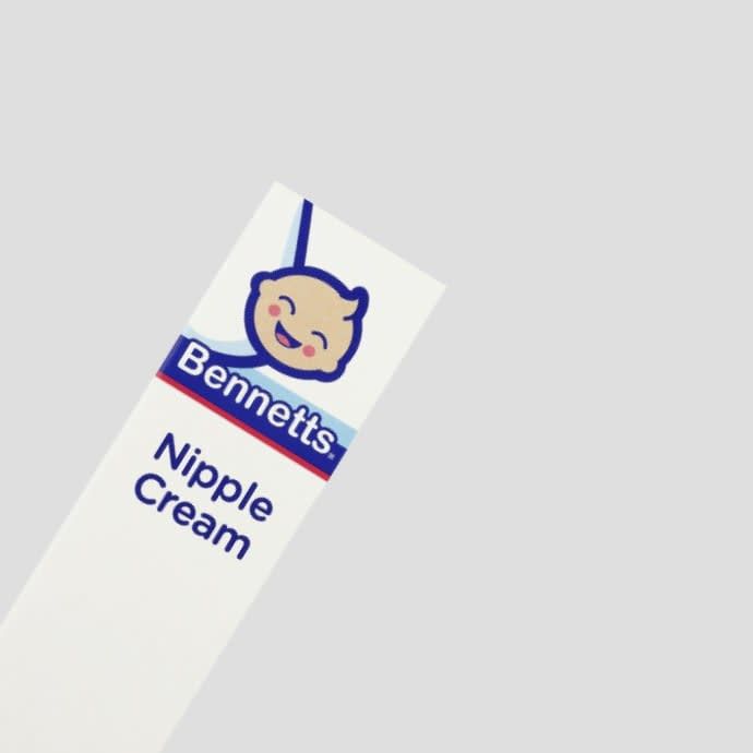 Vitamins and Supplements