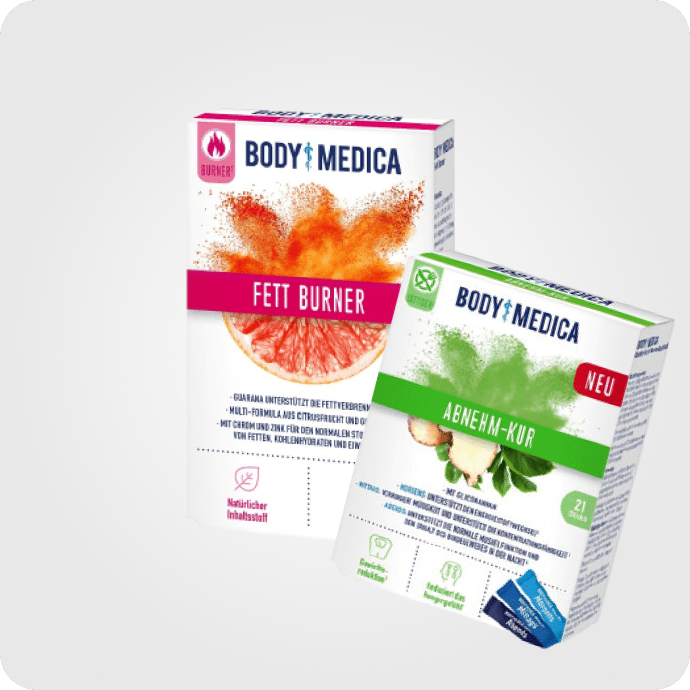 გასახდომი პროგრამა