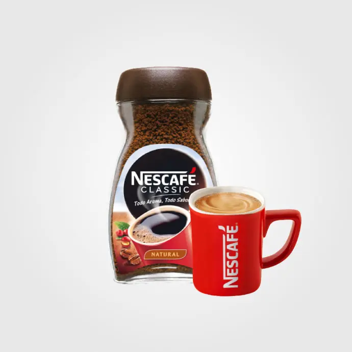 Café Y Cacao