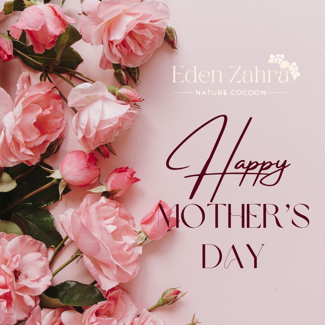 Celebrating Mums