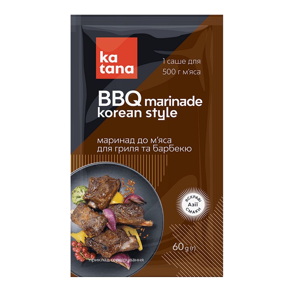 Азійська кухня