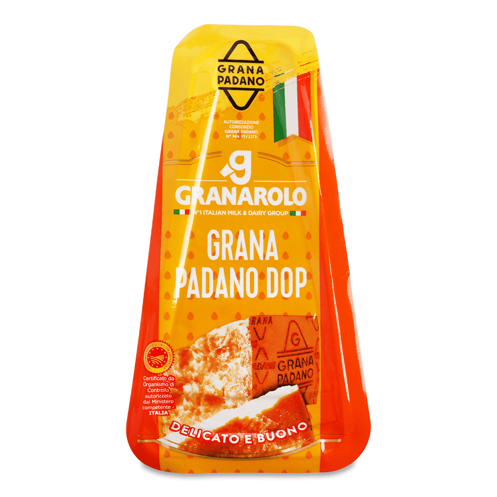 Тверді і напівтверді сири