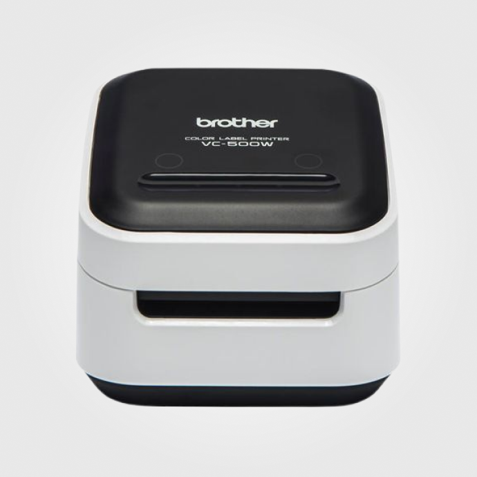 Scannere coduri bare & Sisteme etichetare