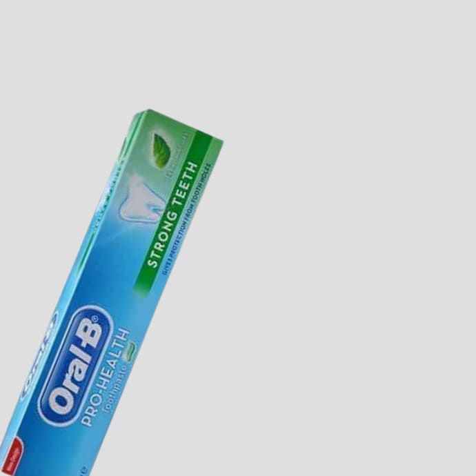 Oral Care