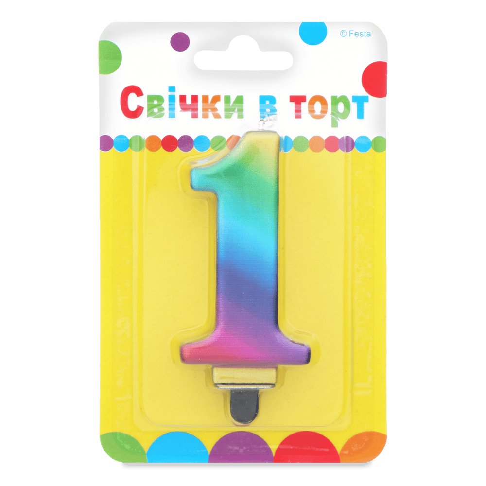 Товари для свят